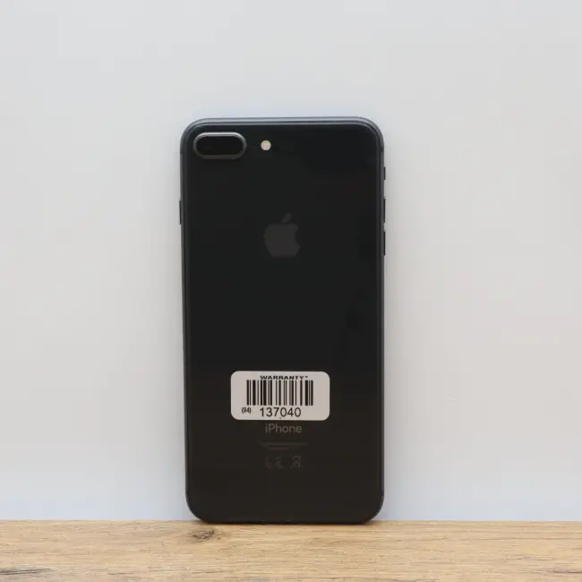 DOMI 2560x2560 (19).jpg