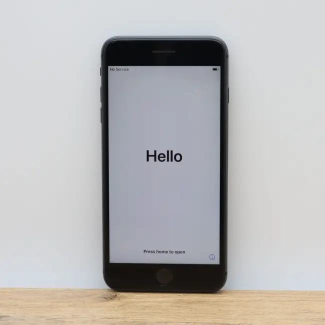 DOMI 2560x2560 (18).jpg