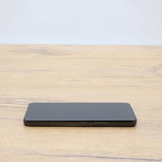 Projekt bez nazwy - 2025-02-20T100613.268.jpg