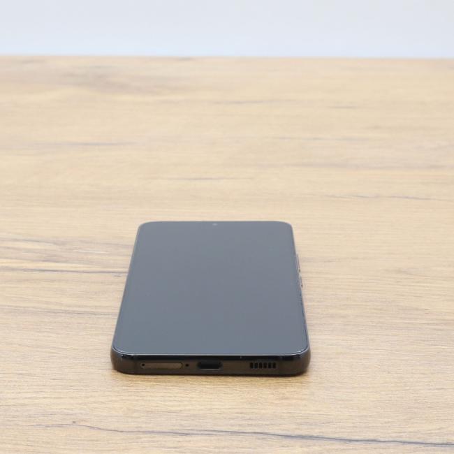 Projekt bez nazwy - 2025-02-20T100555.161.jpg