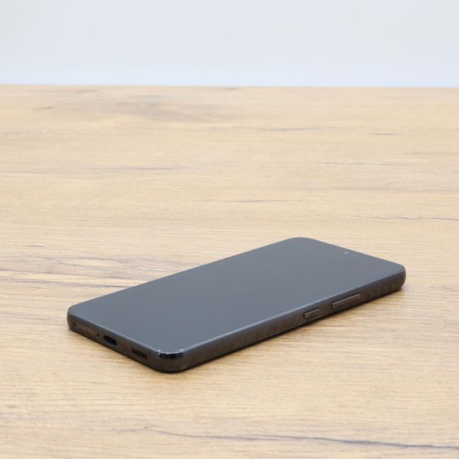 Projekt bez nazwy - 2025-02-20T100528.914.jpg