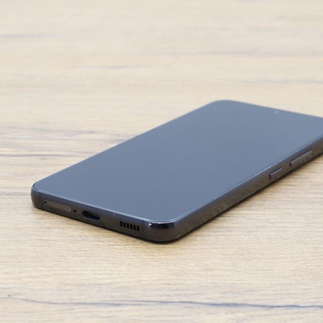 Projekt bez nazwy - 2025-02-20T100515.976.jpg