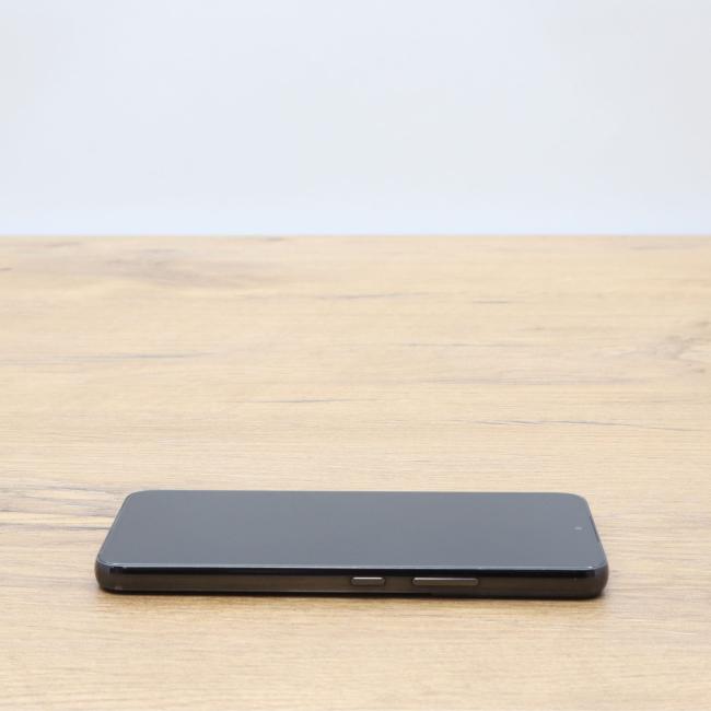 Projekt bez nazwy - 2025-02-20T100236.994.jpg