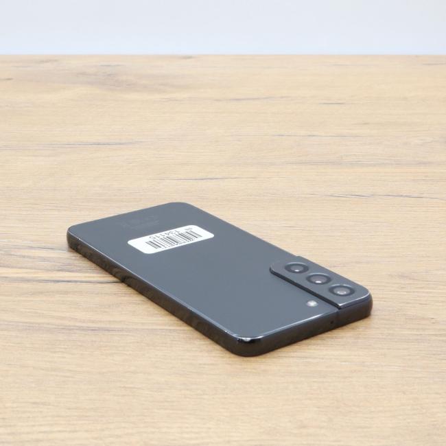 Projekt bez nazwy - 2025-02-20T100205.825.jpg