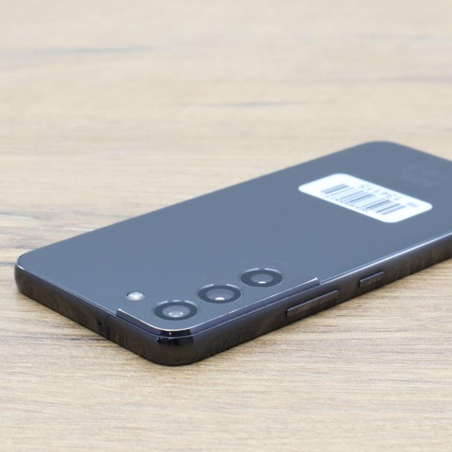 Projekt bez nazwy - 2025-02-20T100124.181.jpg