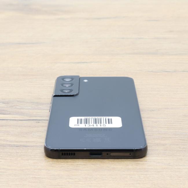 Projekt bez nazwy - 2025-02-20T100107.803.jpg