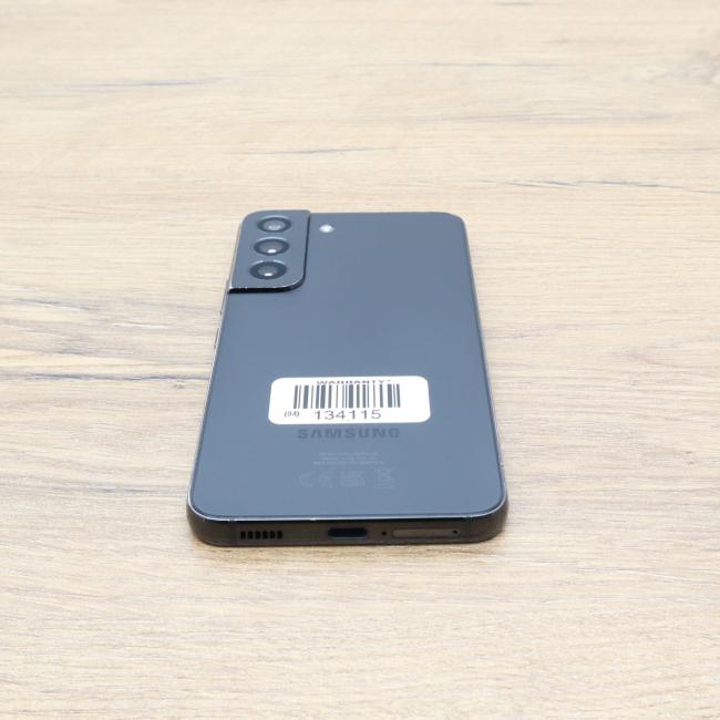 Projekt bez nazwy - 2025-02-20T100053.010.jpg