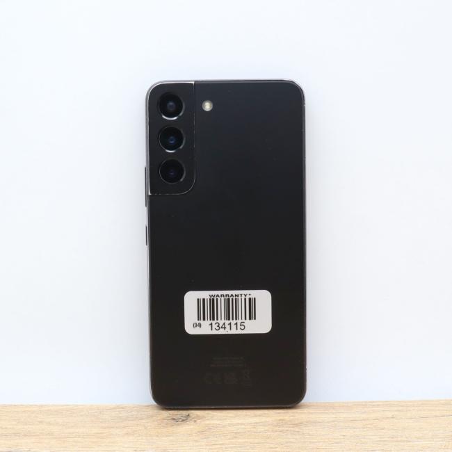 Projekt bez nazwy - 2025-02-20T100032.292.jpg