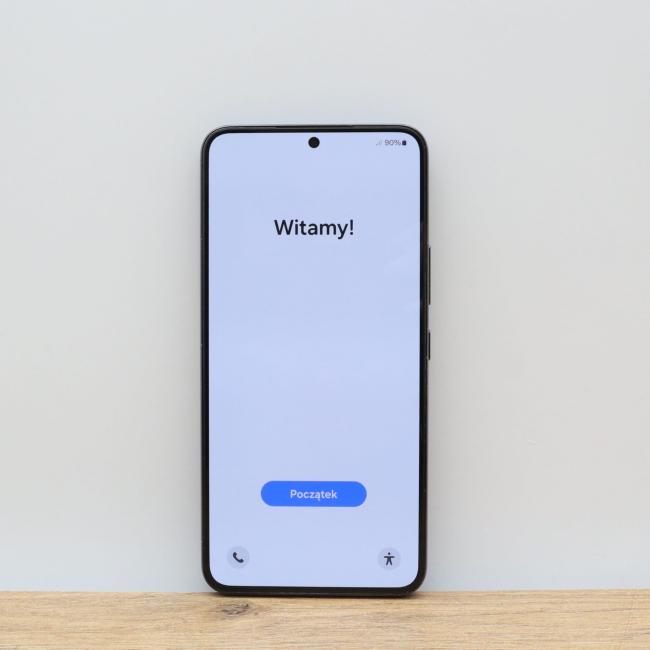 Projekt bez nazwy - 2025-02-20T095908.056.jpg