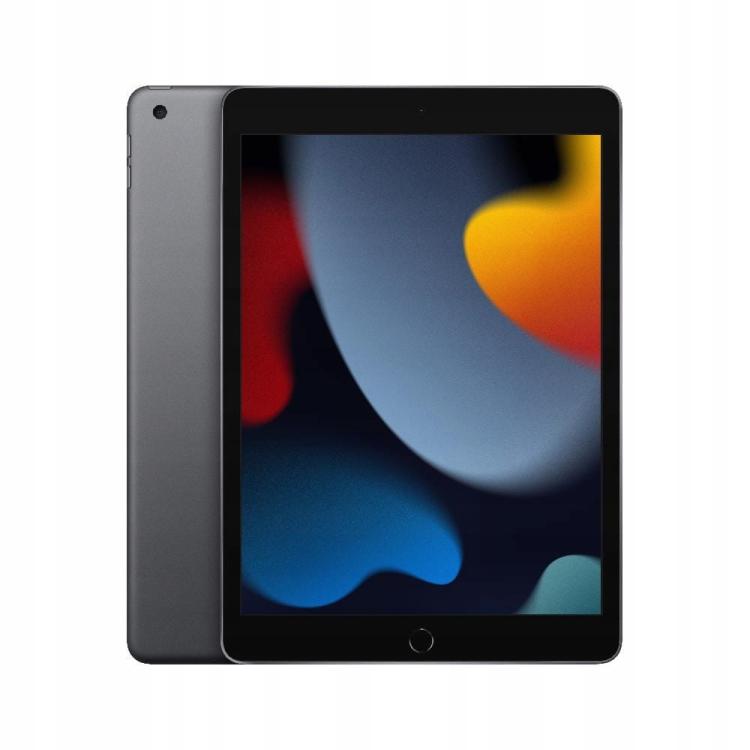 APPLE-IPAD-7-CELLULAR-A2198-3GB-128GB-SPACE-GRAY.jpg
