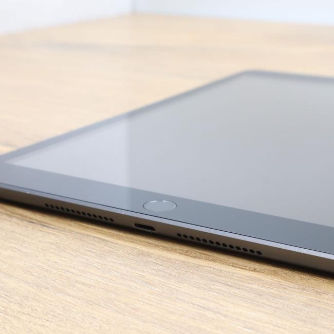 Projekt bez nazwy - 2025-02-20T113952.888.jpg