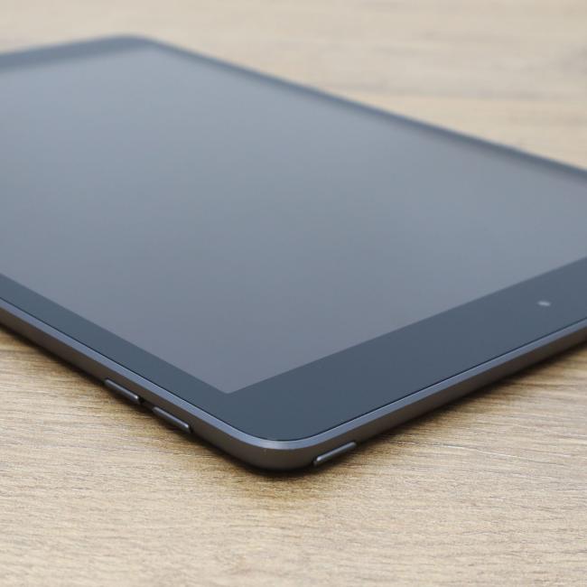 Projekt bez nazwy - 2025-02-20T113934.719.jpg