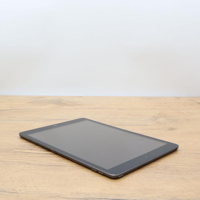 Projekt bez nazwy - 2025-02-20T113918.186.jpg