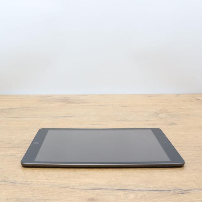 Projekt bez nazwy - 2025-02-20T113858.013.jpg