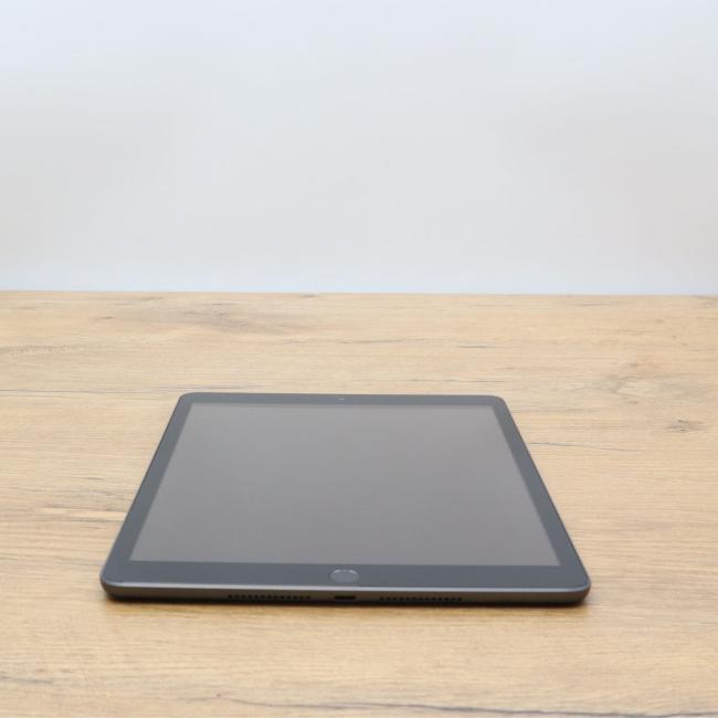 Projekt bez nazwy - 2025-02-20T113827.064.jpg