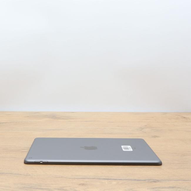 Projekt bez nazwy - 2025-02-20T113655.886.jpg