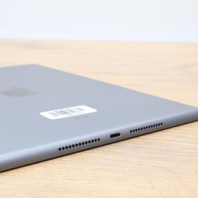 Projekt bez nazwy - 2025-02-20T113629.881.jpg