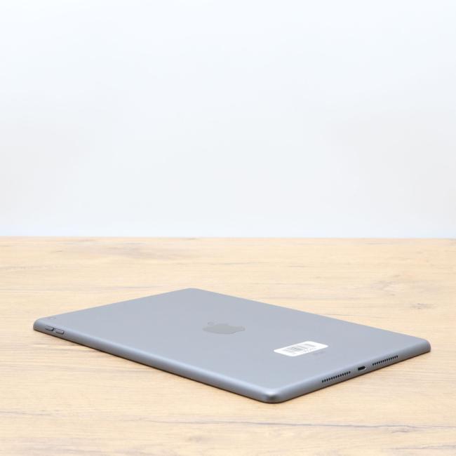 Projekt bez nazwy - 2025-02-20T113614.111.jpg