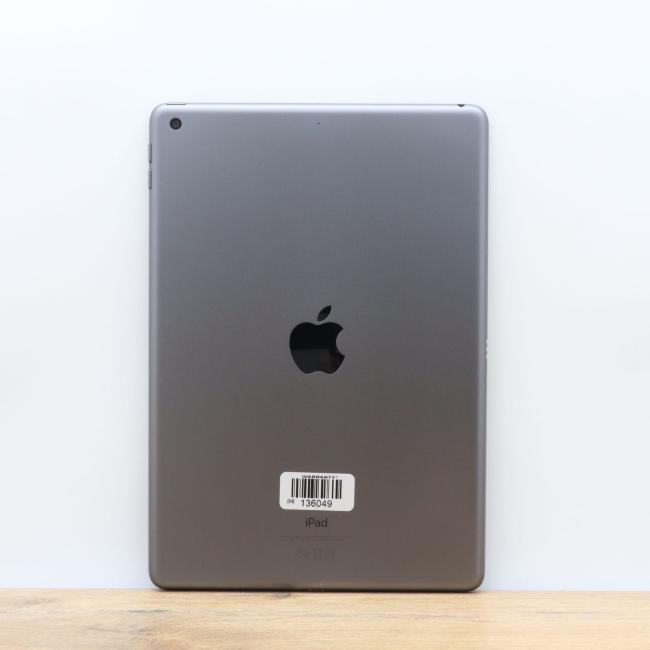 Projekt bez nazwy - 2025-02-20T113544.035.jpg