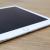 Używany Apple iPad Pro 9,7 cali A1673 A9X Silver 32GB Klasa B idealny do pracy zdalnej, do pracy biurowej i do domu