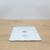 Tani Apple iPad Pro 9,7 cali A1673 A9X Silver 32GB Klasa B idealny do pracy zdalnej, do pracy biurowej i do domu