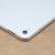 Tani Apple iPad Pro 9,7 cali A1673 A9X Silver 32GB Klasa B idealny do pracy zdalnej, do pracy biurowej i do domu