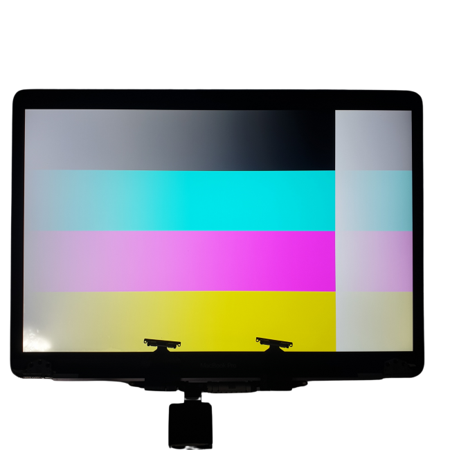 4.png