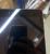 ImportedPhoto.762246935.169764.jpeg