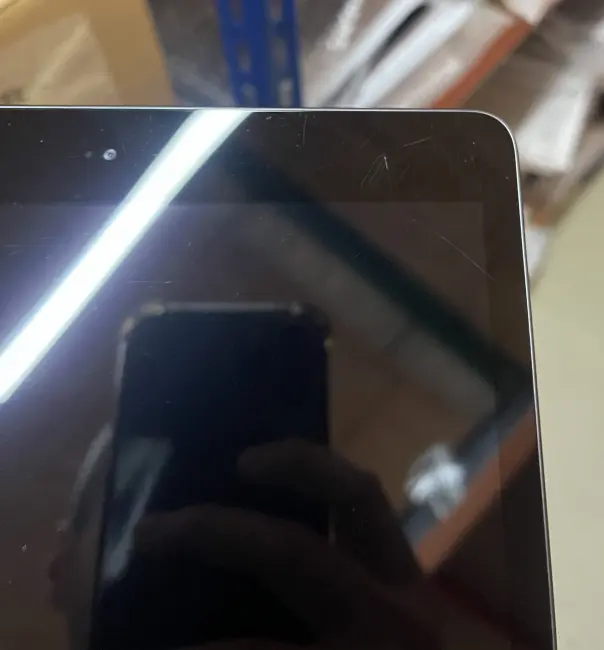 ImportedPhoto.762246935.169764.jpeg