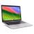 Poleasingowy Laptop Apple Macbook Pro A1708 Intel Core i5-7360U 8GB RAM 128GB SSD 13,3 cali Space Gray Klasa B idealny do pracy zdalnej, do przeglądania internetu i do nauki