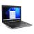 Poleasingowy Laptop HP ProBook 430 G5 Intel Core i5-8250U 8GB RAM 256GB SSD 13,3'' Full HD Klasa B idealny do pracy zdalnej, do przeglądania internetu i do nauki