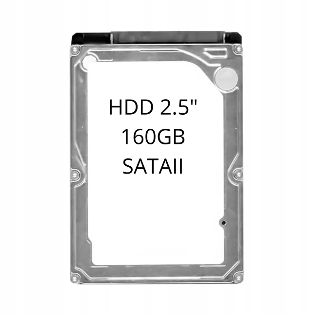 3244.png