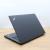 Używany Laptop Lenovo ThinkPad A485 AMD Ryzen 3 PRO 2300U 8GB RAM 256GB SSD 14 cali Full HD Klasa B idealny do pracy zdalnej, do przeglądania internetu i do nauki