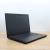 Używany Laptop Lenovo ThinkPad A485 AMD Ryzen 3 PRO 2300U 8GB RAM 256GB SSD 14 cali Full HD Klasa B idealny do pracy zdalnej, do przeglądania internetu i do nauki