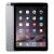Poleasingowy Tablet Apple iPad AIR 2 LTE 32GB A1567 Wi-Fi + Celluar LTE 9,7'' Klasa B idealny do pracy zdalnej, do przeglądania internetu i do nauki