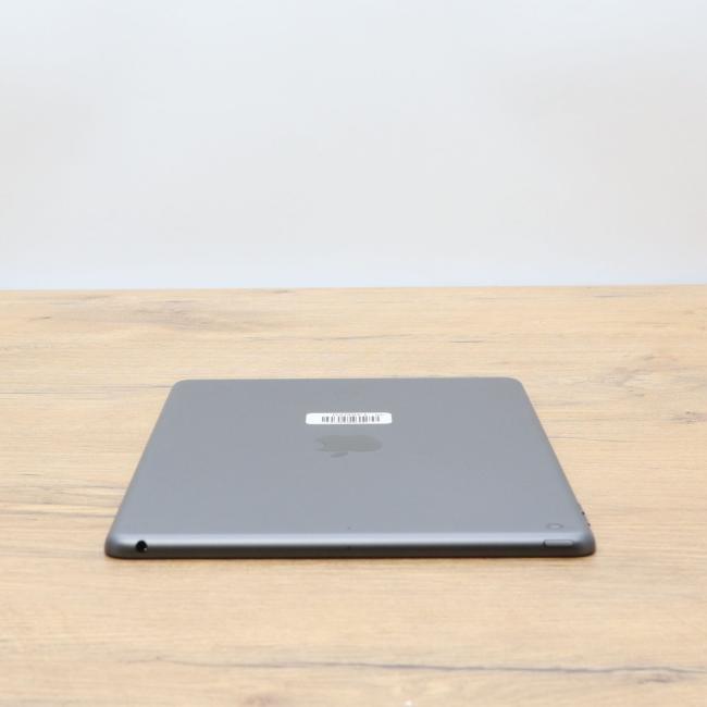 Projekt bez nazwy - 2025-02-26T131835.180.jpg