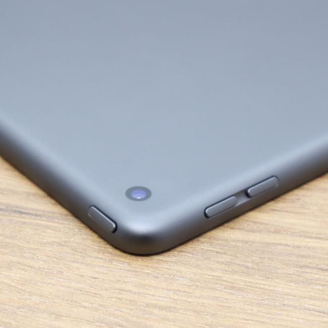 Projekt bez nazwy - 2025-02-26T131808.865.jpg