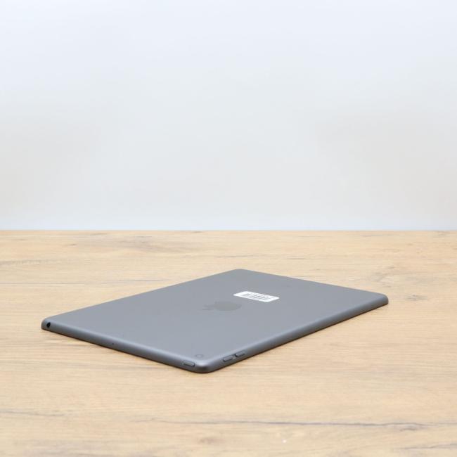 Projekt bez nazwy - 2025-02-26T131753.311.jpg