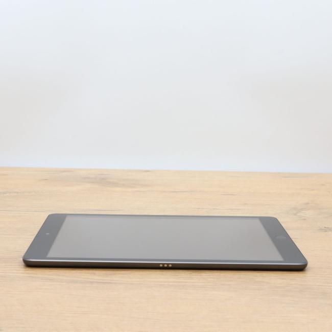 Projekt bez nazwy - 2025-02-26T131739.241.jpg