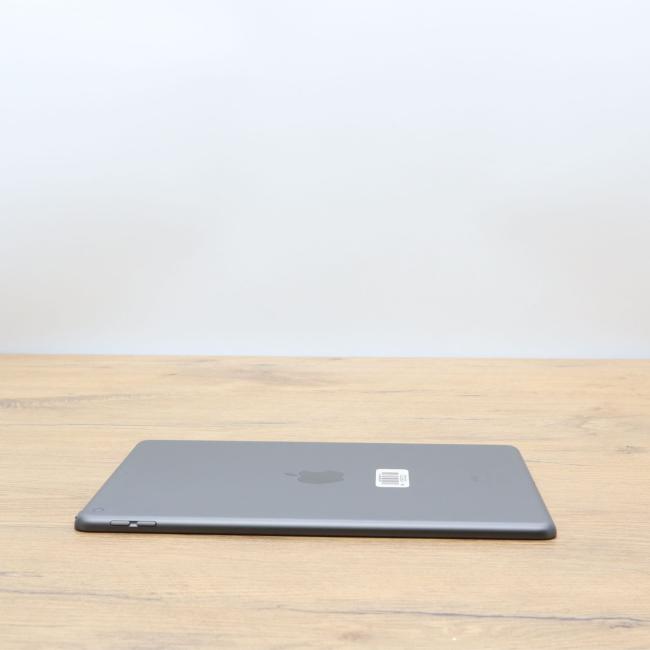 Projekt bez nazwy - 2025-02-26T131620.164.jpg