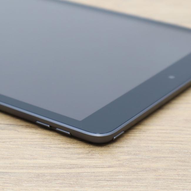 Projekt bez nazwy - 2025-02-26T131607.612.jpg