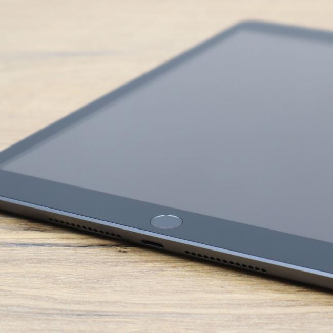 Projekt bez nazwy - 2025-02-26T131554.173.jpg