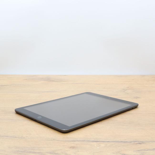 Projekt bez nazwy - 2025-02-26T131537.617.jpg