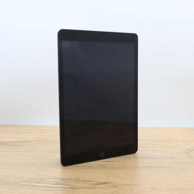 Projekt bez nazwy - 2025-02-26T131456.012.jpg