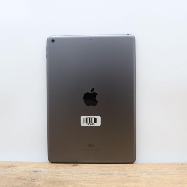 Projekt bez nazwy - 2025-02-26T131250.157.jpg