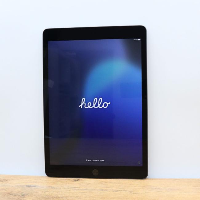 Projekt bez nazwy - 2025-02-26T131225.720.jpg