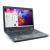 Poleasingowy Laptop Lenovo ThinkPad P50 Intel Core i7-6820HQ 16GB 256GB SSD 15,6 cali NVIDIA Full HD Klasa A idealny do pracy zdalnej, do przeglądania internetu i do nauki