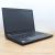 Poleasingowy Laptop Lenovo ThinkPad P50 Intel Core i7-6820HQ 16GB 256GB SSD 15,6 cali NVIDIA Full HD Klasa A idealny do pracy zdalnej, do pracy biurowej i do domu