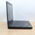 Używany Laptop Lenovo ThinkPad P50 Intel Core i7-6820HQ 16GB 256GB SSD 15,6 cali NVIDIA Full HD Klasa A idealny do pracy zdalnej, do przeglądania internetu i do nauki