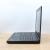 Używany Laptop Lenovo ThinkPad P50 Intel Core i7-6820HQ 16GB 256GB SSD 15,6 cali NVIDIA Full HD Klasa A idealny do pracy zdalnej, do pracy biurowej i do domu